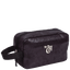 Necessaire Capricho 21Z03 Rock
