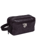 Necessaire Capricho 21Z03 Rock
