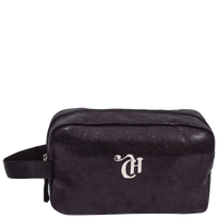 Necessaire Capricho 21Z03 Rock