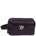 Necessaire Capricho 21Z03 Rock