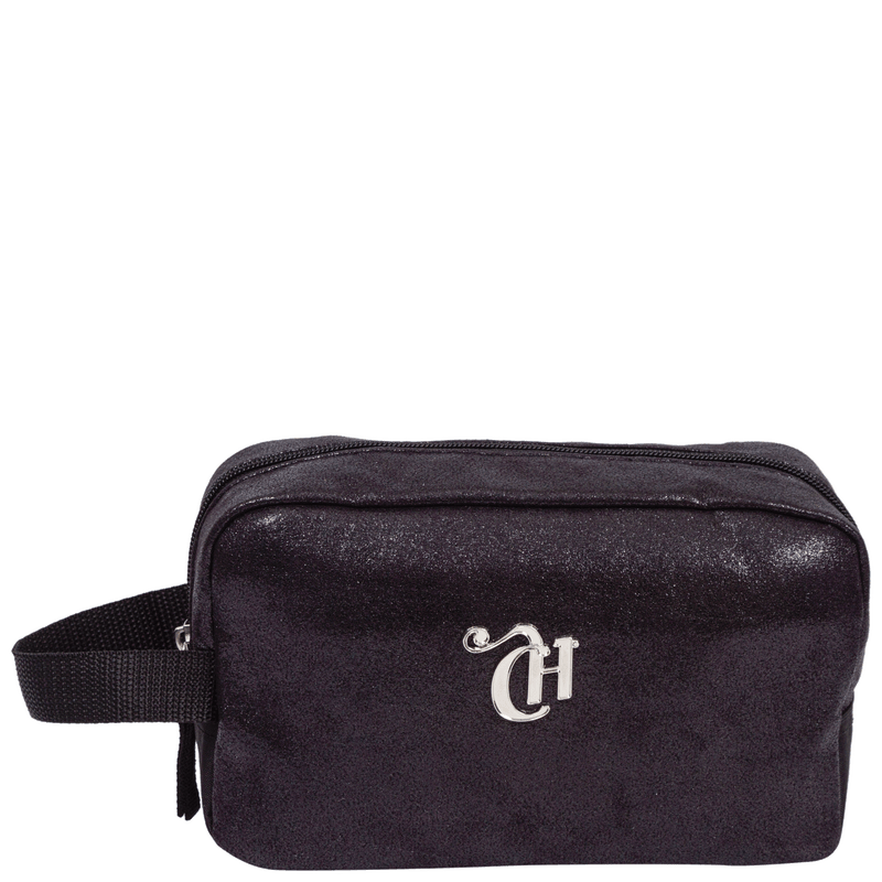 Necessaire Capricho 21Z03 Rock