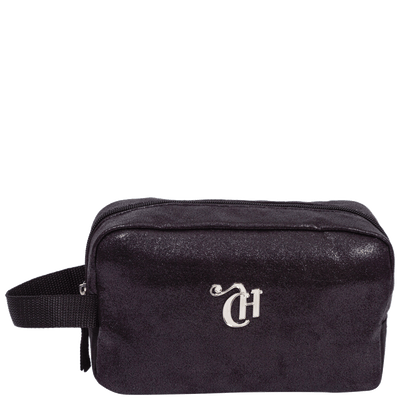 Necessaire Capricho 21Z03 Rock
