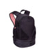 Mochila Porta Tênis Sestini Focuz F Preto