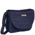 Bolsa Sestini Selfie Azul