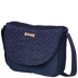 Bolsa Sestini Selfie Azul