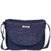 Bolsa Sestini Selfie Azul