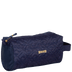 Necessaire Sestini Selfie Azul