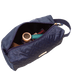 Necessaire Sestini Selfie Azul