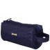 Necessaire Sestini Selfie Azul