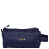 Necessaire Sestini Selfie Azul