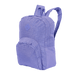 Mochila Sestini Happy Crinkle Roxo - Lavanda