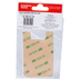 Porta Dinheiro para Celular Branco