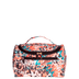 Necessaire Grande com Alça - Animal Print