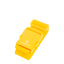 Cinta para Mala de Viagem - Amarelo