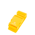 Cinta para Mala de Viagem - Amarelo