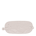Porta Dólar - Bege