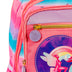 Mochila 2 Compartimentos Capricho Encantada Colorido - Pinkverse