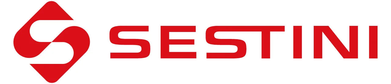 Sestini Malas