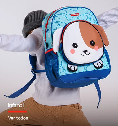 Infantil