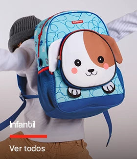 Infantil