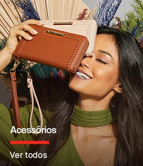 Acessórios