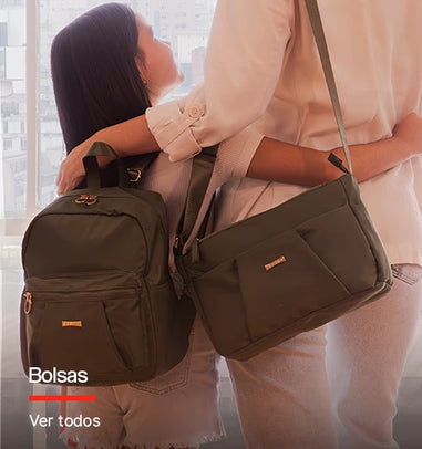 Bolsas