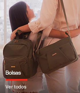 Bolsas