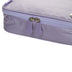 Estojo Box Especial Paul Frank Roxo - Lilás Metálico