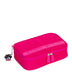Estojo Box Especial Paul Frank Classics - Dark Rosa - Pink