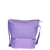 Lancheira 2 Compartimentos Capricho Crush Roxo - Lilás