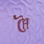 Lancheira 2 Compartimentos Capricho Crush Roxo - Lilás