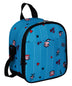 Lancheira Paul Frank 20T01 Pokerstars
