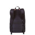 Mochila Grande 2 Compartimentos Notebook Sestini Focuz F - Preto