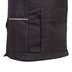 Mochila Grande 2 Compartimentos Notebook Sestini Focuz F - Preto
