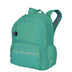 Mochila Grande 2 Compartimentos Paul Frank 21T03 Menta