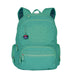 Mochila Grande 2 Compartimentos Paul Frank 21T03 Menta