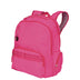 Mochila Grande 2 Compartimentos Paul Frank 21T03 Pink