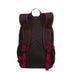Mochila Grande 2 Compartimentos PSG X01 - Preto