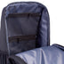 Mochila Grande 2 Compartimentos Dry - Preto