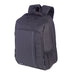 Mochila Grande 2 Compartimentos Dry - Preto