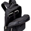 Mochila Grande Notebook Bolso Vertical Sestini ST3000 Preto