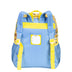 Mochila Grande Minions M - Colorido