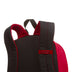 Mochila Grande NBA Legend Chicago Bulls - Vermelho
