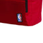 Mochila Grande NBA Legend Chicago Bulls - Vermelho