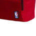 Mochila Grande NBA Legend Chicago Bulls - Vermelho