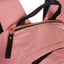 Mochila Grande Paul Frank Glam - Nude