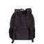 Mochila Grande Sestini M Plus Street - Colorido