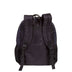 Mochila Grande Sestini M Plus Street - Colorido