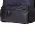 Mochila Grande Sestini M Plus Street - Colorido