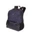 Mochila Grande Sestini M Plus Street - Colorido